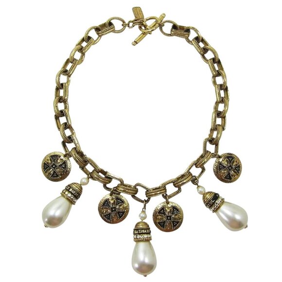 ❌ 12-16 JUST JEWELRY SHARE - Picture 5 of 16